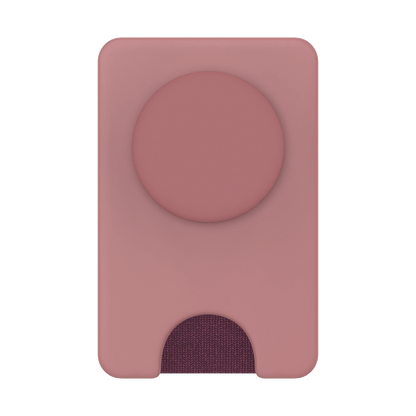 Clay — MagSafe PopWallet+ - US 92667