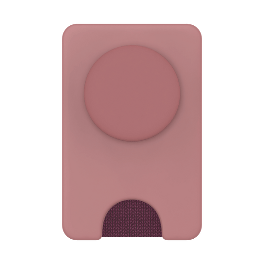 Clay — MagSafe PopWallet+ - US 15619