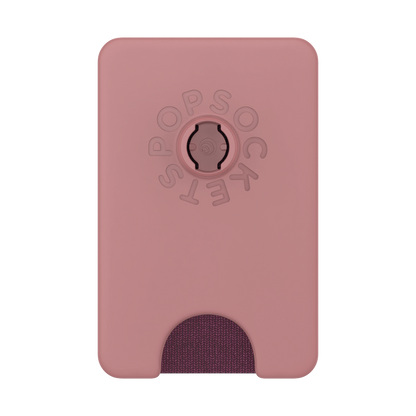 Clay — MagSafe PopWallet+ - US 33644