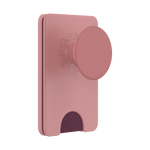 Clay — MagSafe PopWallet+ - US 99791