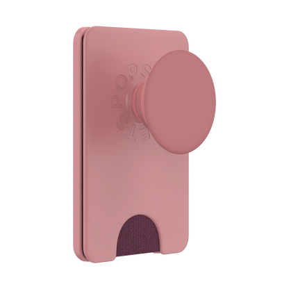 Clay — MagSafe PopWallet+ - US 99791