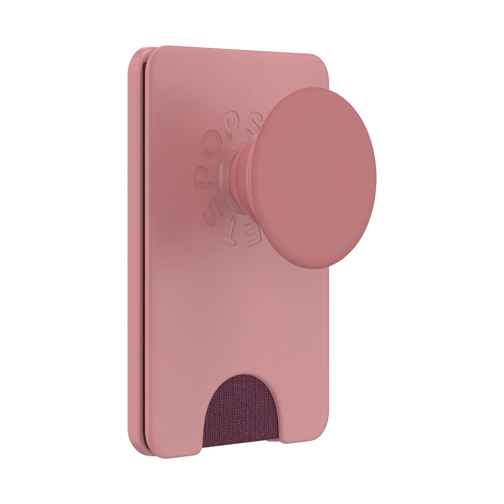Clay — MagSafe PopWallet+ - US 33644