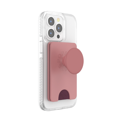 Clay — MagSafe PopWallet+ - US 99791