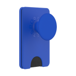 Cobalt — MagSafe PopWallet+ - US 80466