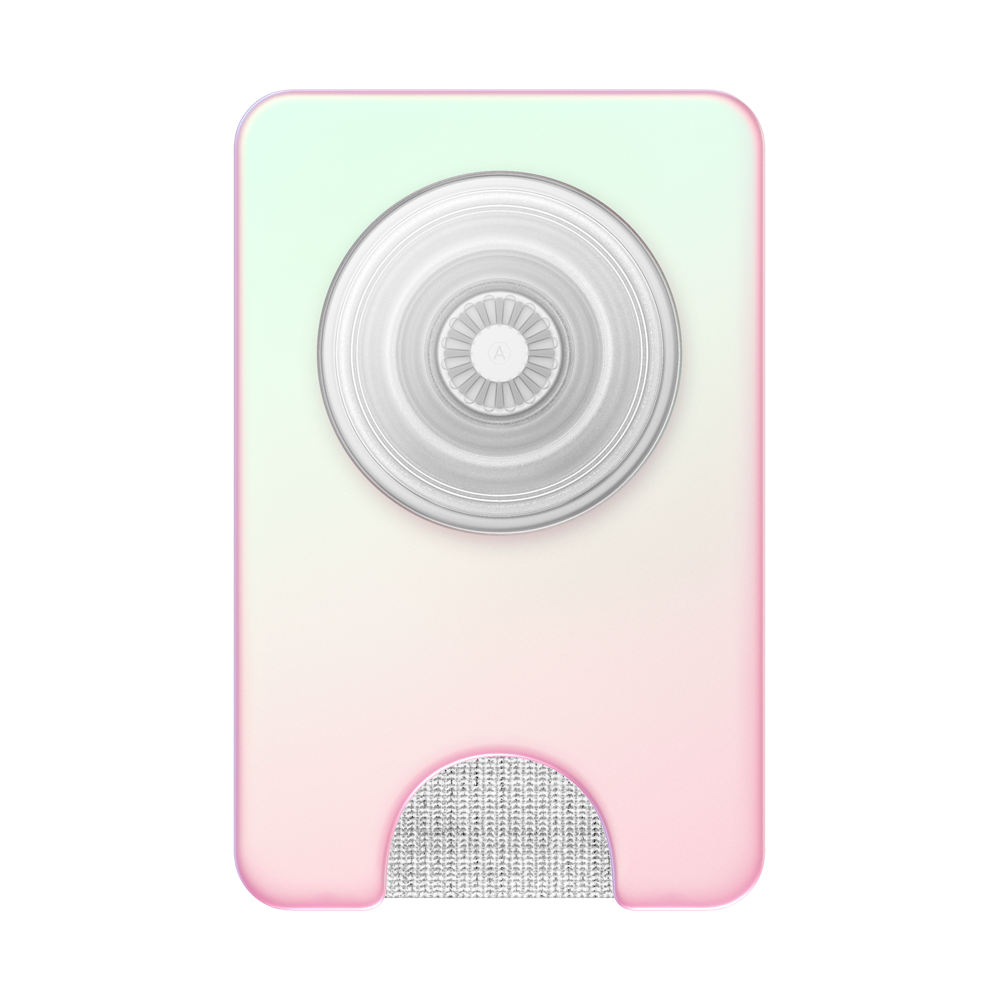 Mermaid Pink— MagSafe PopWallet+ - US 39446