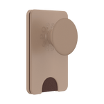 Latte — MagSafe PopWallet+ - US 64617