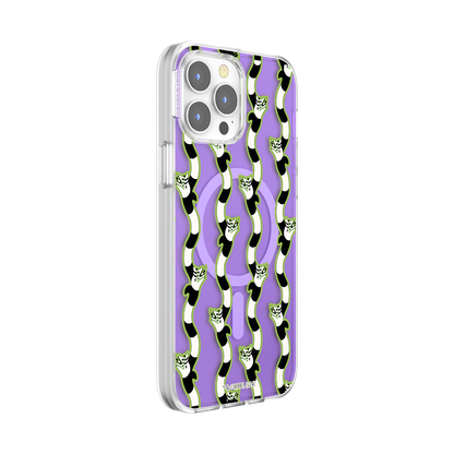 Sand Snakes  — iPhone 13 Pro Max MagSafe Case - US 64567
