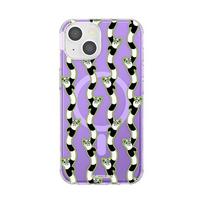 Sand Snakes — iPhone 14 MagSafe Case - US 44860