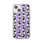 Sand Snakes — iPhone 15 MagSafe Case - US 17559