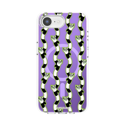 Sand Snakes — iPhone 17e/16e Plus MagSafe Case - US 13318