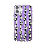 Sand Snakes — iPhone 16 Plus MagSafe Case - US 04786