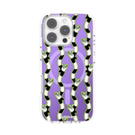 Sand Snakes — iPhone 16 Pro MagSafe Case - US 32190