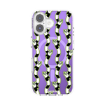 Sand Snakes — iPhone 16 MagSafe Case - US 56991