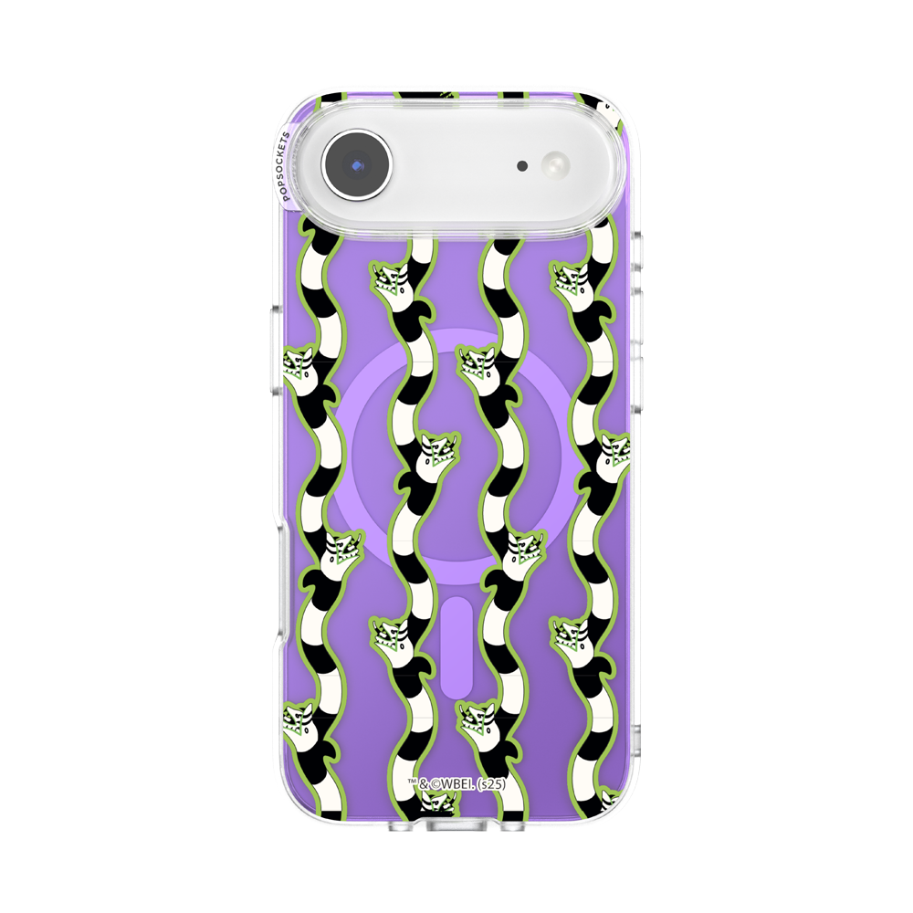 Sand Snakes — iPhone Air MagSafe Case - US 83764