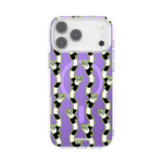 Sand Snakes — iPhone 17 Pro Max MagSafe Case - US 43112