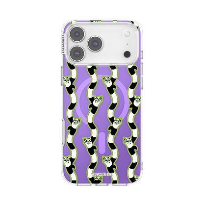 Sand Snakes — iPhone 17 Pro Max MagSafe Case - US 59802