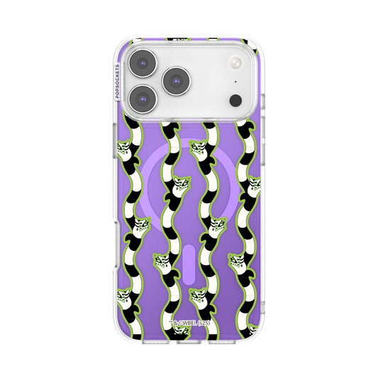 Sand Snakes — iPhone 17 Pro Max MagSafe Case - US 68483