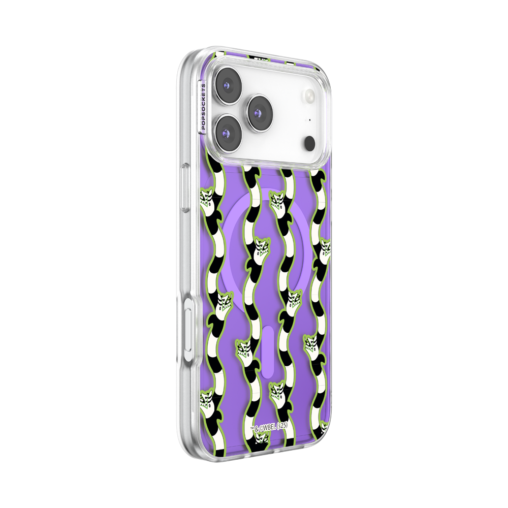 Sand Snakes — iPhone 17 Pro Max MagSafe Case - US 43112