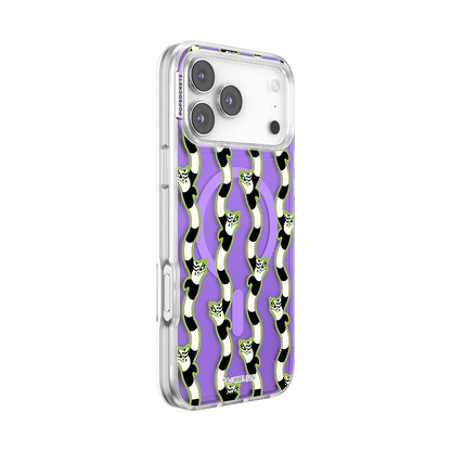 Sand Snakes — iPhone 17 Pro Max MagSafe Case - US 59802