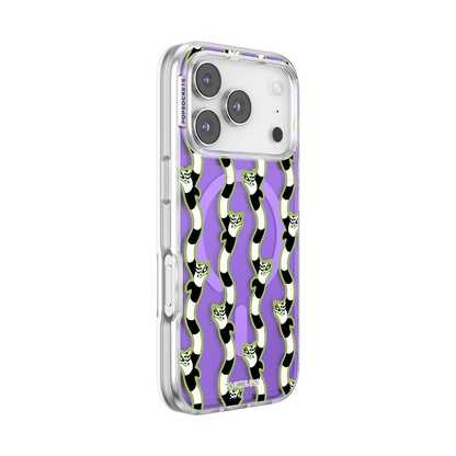 Sand Snakes — iPhone 17 Pro MagSafe Case - US 34953