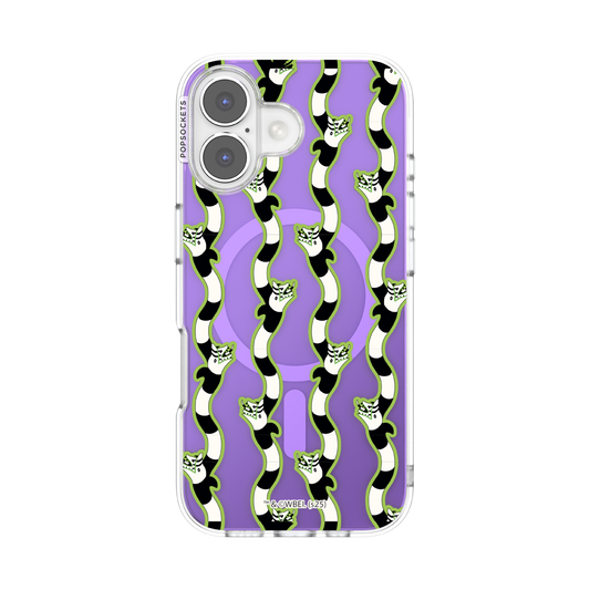 Sand Snakes — iPhone 17 MagSafe Case - US 54291