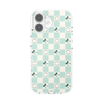Mickey Mouse Classic Check  — iPhone 16 MagSafe Case - US 57632