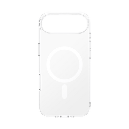 Clear — iPhone Air MagSafe Case - US 64220