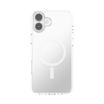 Clear — iPhone 16 Plus MagSafe Case - US 83026