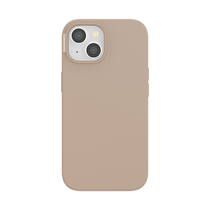 Latte  — iPhone 15 MagSafe Case - US 17160