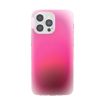 Love Aura — iPhone 15 Pro MagSafe Case - US 33770