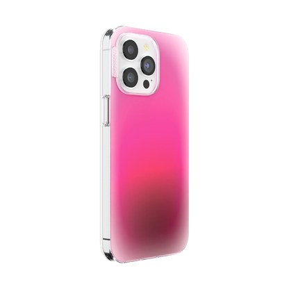 Love Aura — iPhone 14 Pro Max MagSafe Case - US 99908
