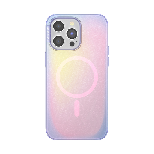 Aura  — iPhone 15 Pro Max MagSafe Case - US 92996