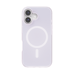 Opalescent White  — iPhone 16 MagSafe Case - US 93699