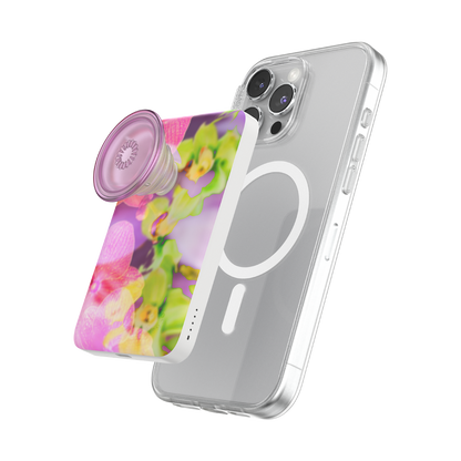 Collage Fleur — MagSafe PowerPack - US 88534