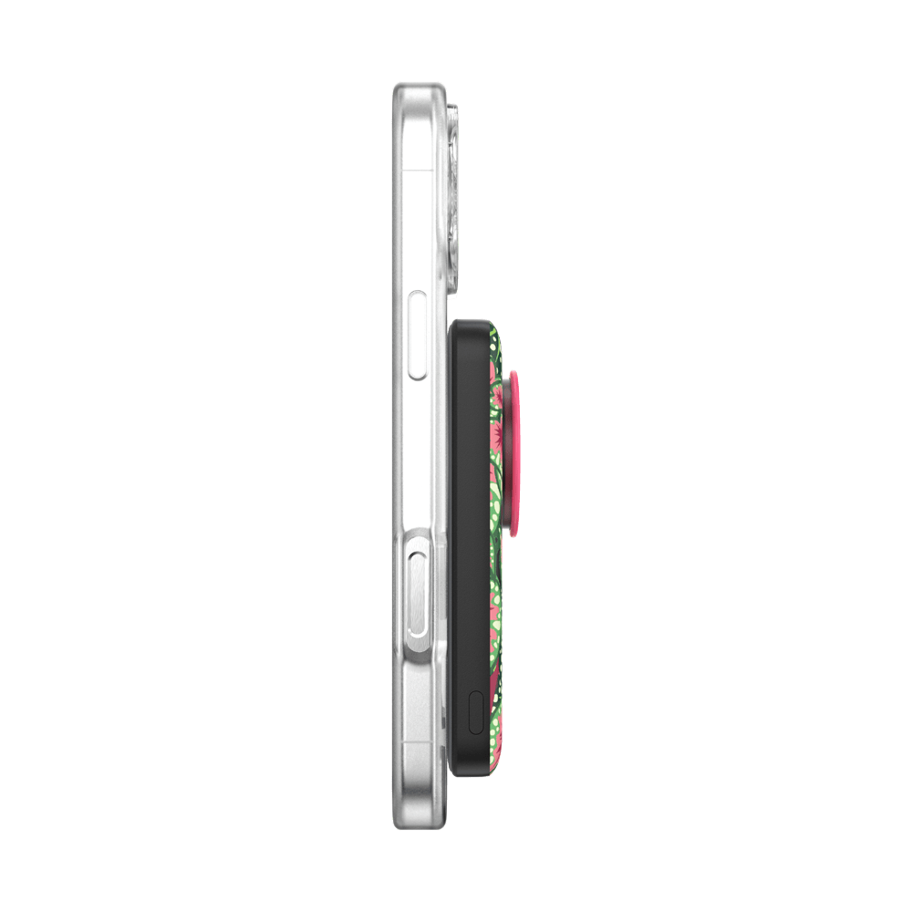 Mask Plant — MagSafe PowerPack - US 19718