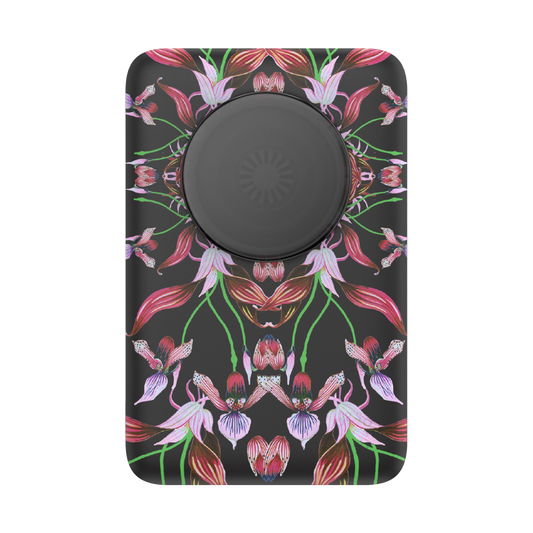 Orchid Mirror — MagSafe PowerPack - US 29243