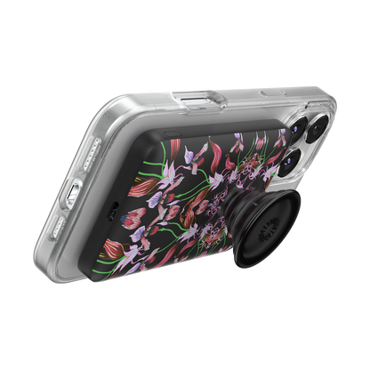 Orchid Mirror — MagSafe PowerPack - US 28398