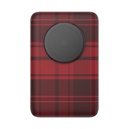 Buffalo Check — MagSafe PowerPack - US 70790
