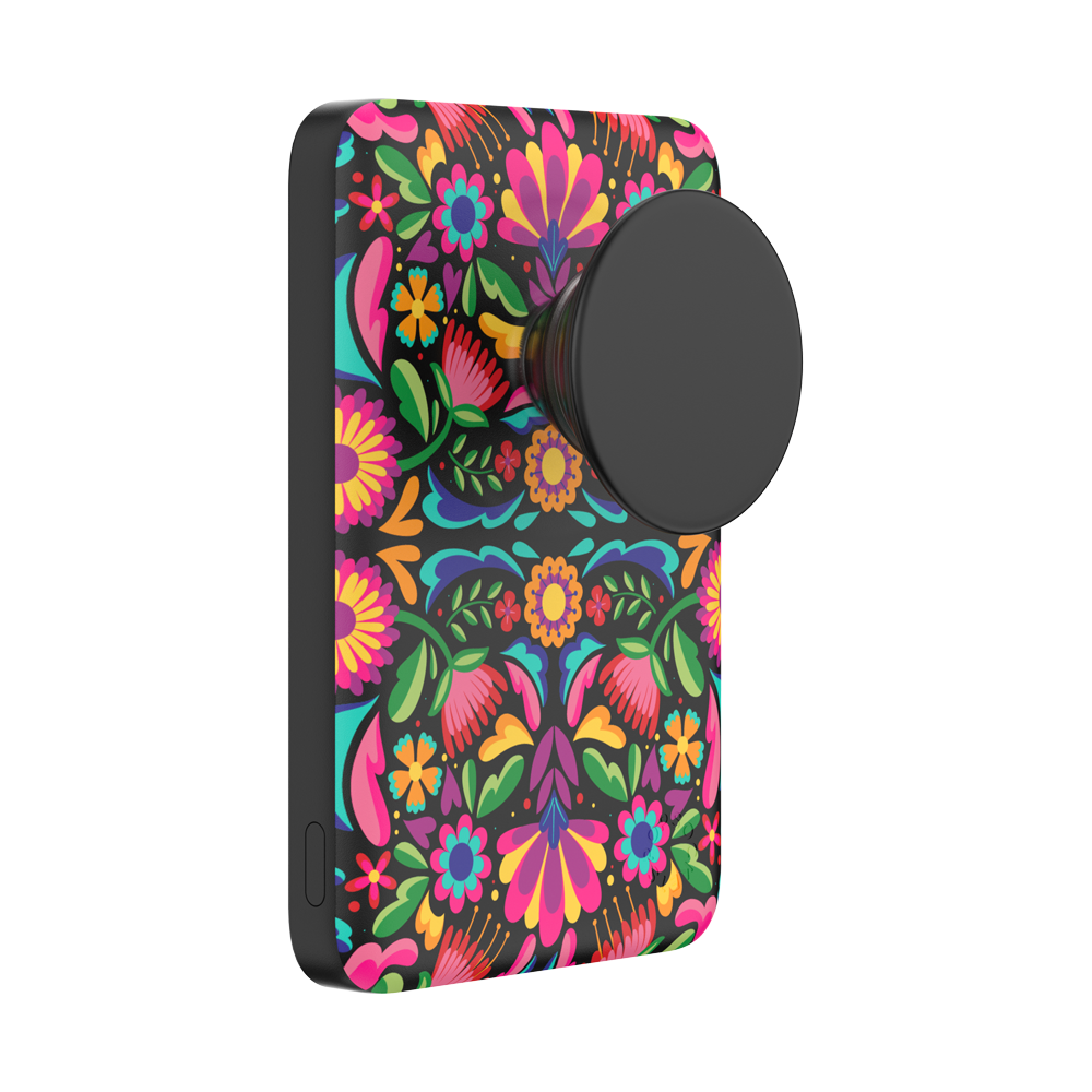 Huipil — MagSafe PowerPack - US 24187