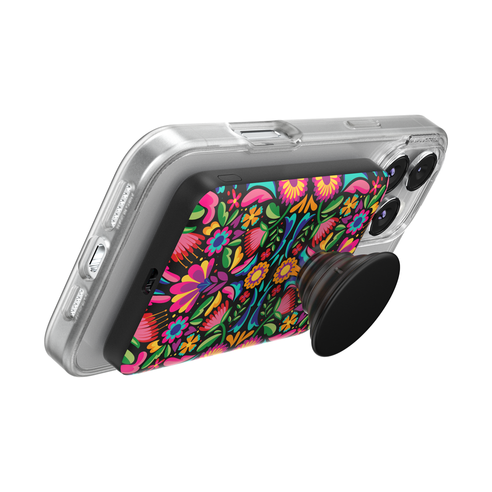 Huipil — MagSafe PowerPack - US 24187