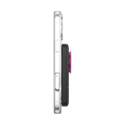 Isla Bonita — MagSafe PowerPack - US 40087