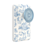 Between The Heavens and Earth — MagSafe PowerPack - US 24417