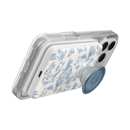 Between The Heavens and Earth — MagSafe PowerPack - US 45897