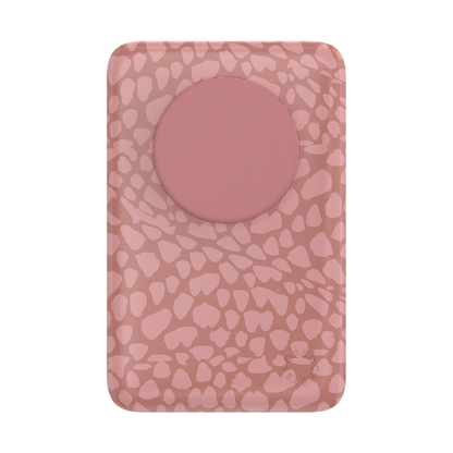 Clay Rosa Fossil — MagSafe PowerPack - US 94827