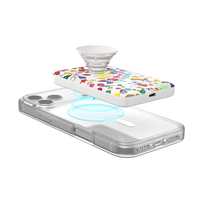 Desert Treasure — MagSafe PowerPack - US 90453