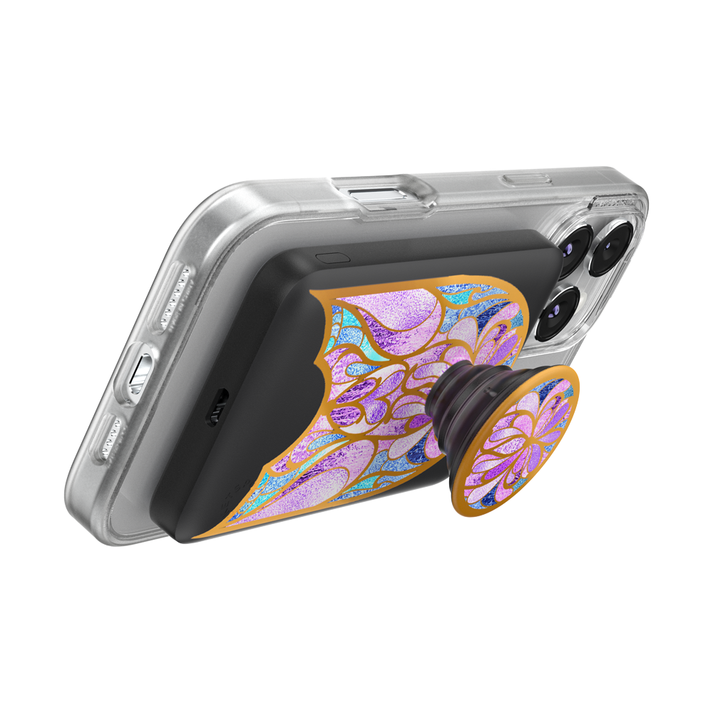 Fairyglass — MagSafe PowerPack - US 69021