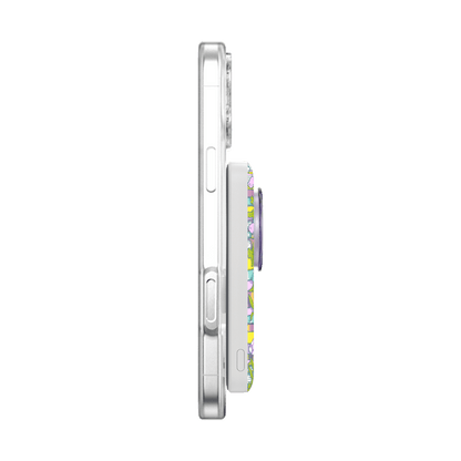 Fairy Trap Library — MagSafe PowerPack - US 75788