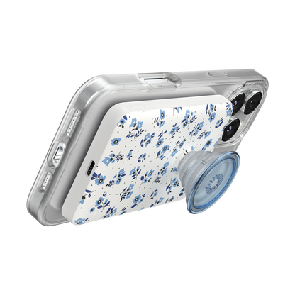 Forget Me Not Waltz — MagSafe PowerPack - US 07642