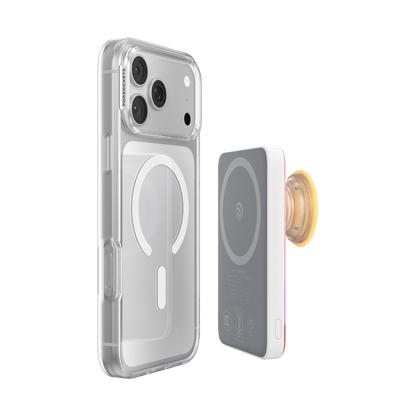Golden Hour — MagSafe PowerPack - US 57841