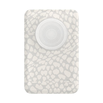 Horchata Fossil — MagSafe PowerPack - US 73154